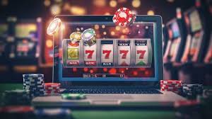 Discover the Thrills of SpinsCastle Your Ultimate Online Casino Destination Discover the Thrills of SpinsCastle Your Ultimate Online Casino Destination
