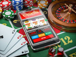 Discover the Thrills of SpinsCastle Your Ultimate Online Casino Destination Discover the Thrills of SpinsCastle Your Ultimate Online Casino Destination