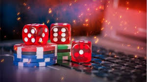 I Migliori Casinò Online Europei Scopri le Opzioni Top del Settore