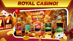 I Migliori Casinò Online Europei Scopri le Opzioni Top del Settore