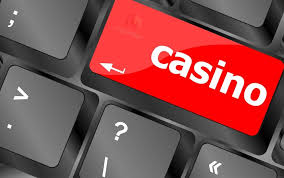 Papaya Wins Casino Registration Process A Step-by-Step Guide -1916154290 Papaya Wins Casino Registration Process A Step-by-Step Guide -1916154290