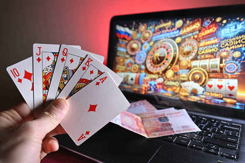 Papaya Wins Casino Registration Process A Step-by-Step Guide -1916154290 Papaya Wins Casino Registration Process A Step-by-Step Guide -1916154290