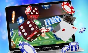 Step-by-Step Guide to the King's Chip Casino Registration Process -747268619