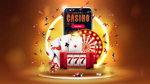 Step-by-Step Guide to the King's Chip Casino Registration Process -747268619
