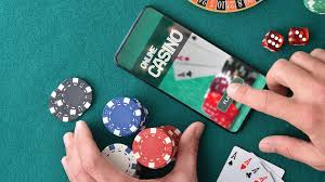 Step-by-Step Guide to the King's Chip Casino Registration Process -747268619