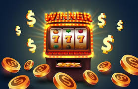 The Ultimate Online Casino Experience at SpinsCastle