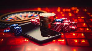 The Ultimate Online Casino Experience at SpinsCastle